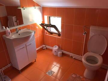 Фотографии Гостевой дом DNK Residence г. Simila (Румыния) №4 Фото Гостевой дом DNK Residence г. Simila 4