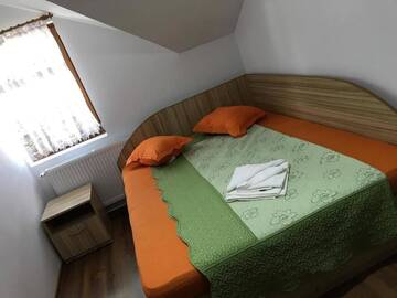 Фотографии Гостевой дом DNK Residence г. Simila (Румыния) №2 Фото Гостевой дом DNK Residence г. Simila 2